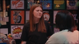 Son of a Critch - Season 04 Episode 04